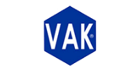 Vak